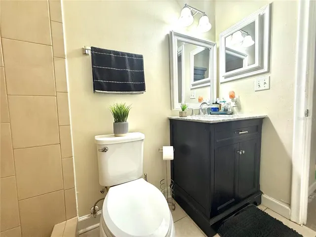 $320,000 | 5515 Northwest 27th Terrace, Gainesville, FL 32653