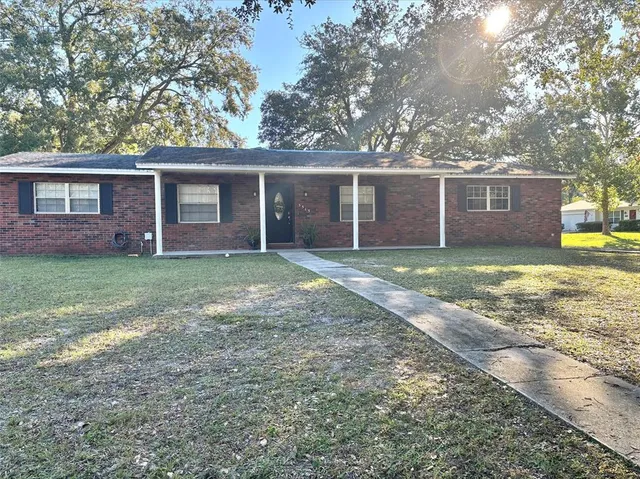 $320,000 | 5515 Northwest 27th Terrace, Gainesville, FL 32653