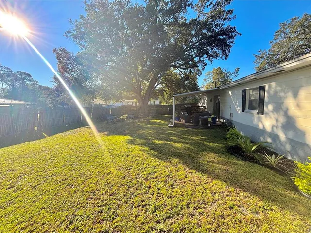 $320,000 | 5515 Northwest 27th Terrace, Gainesville, FL 32653