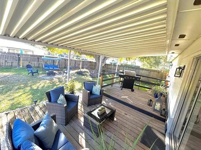 $320,000 | 5515 Northwest 27th Terrace, Gainesville, FL 32653