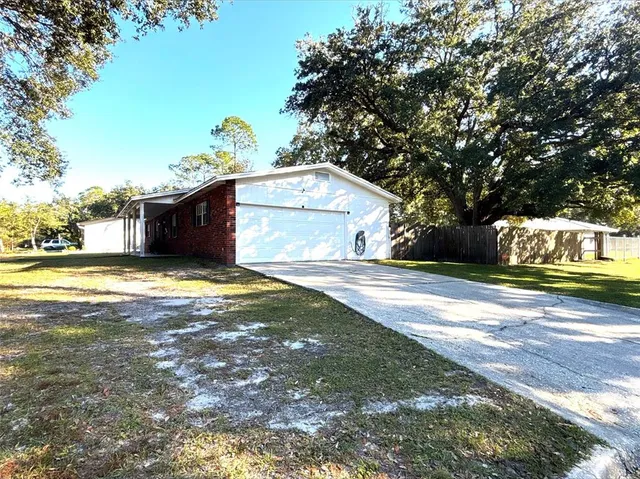 $320,000 | 5515 Northwest 27th Terrace, Gainesville, FL 32653