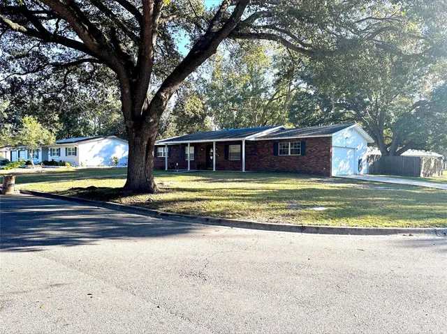 $320,000 | 5515 Northwest 27th Terrace, Gainesville, FL 32653