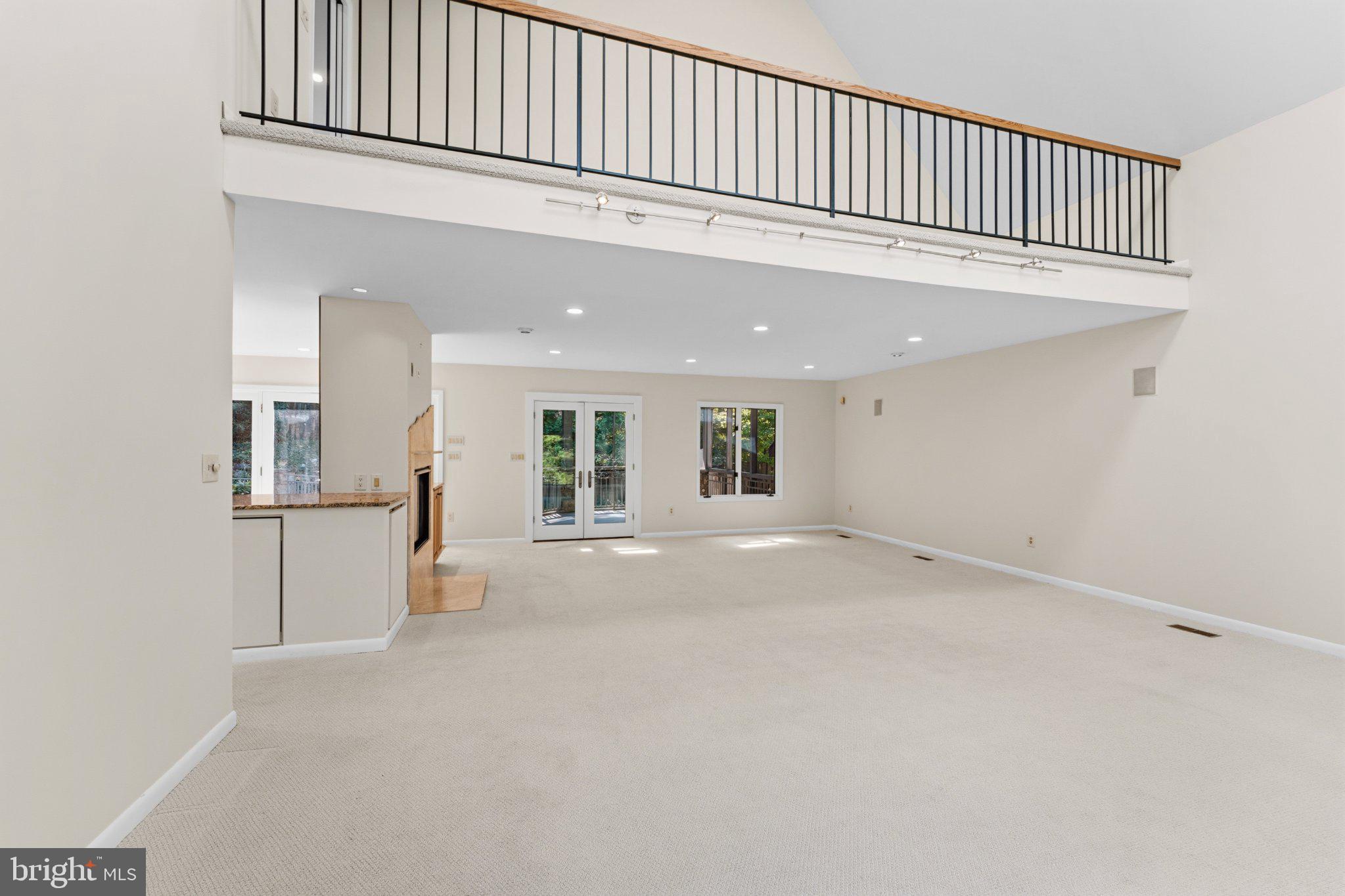 7337 Hooking Road McLean, VA 22101 - Photo 25 of 54 Gallery Image 25