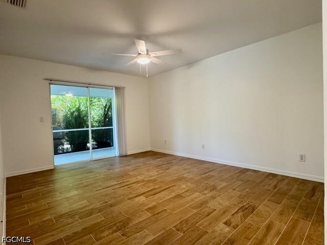 910 Southwest 3rd Avenue Cape Coral, FL 33991 - Photo 16 of 34