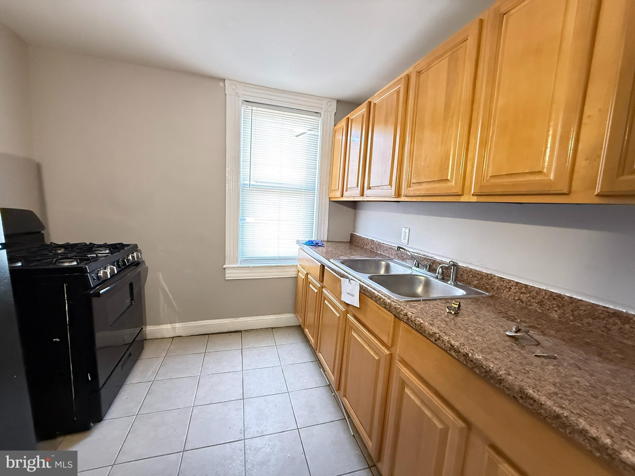 4014 Penhurst Avenue Baltimore, MD 21215 - Photo 13 of 39