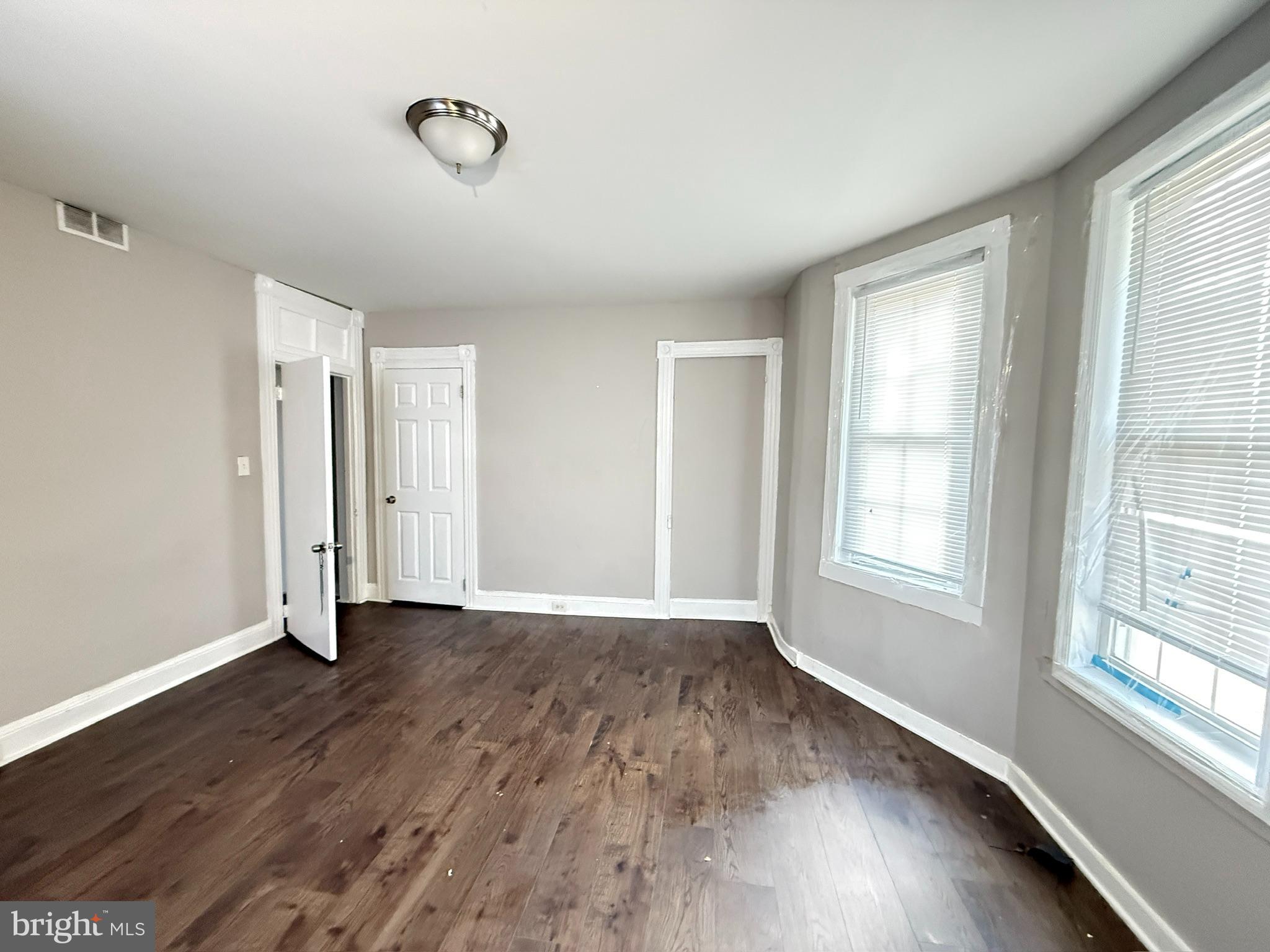 4014 Penhurst Avenue Baltimore, MD 21215 - Photo 14 of 39