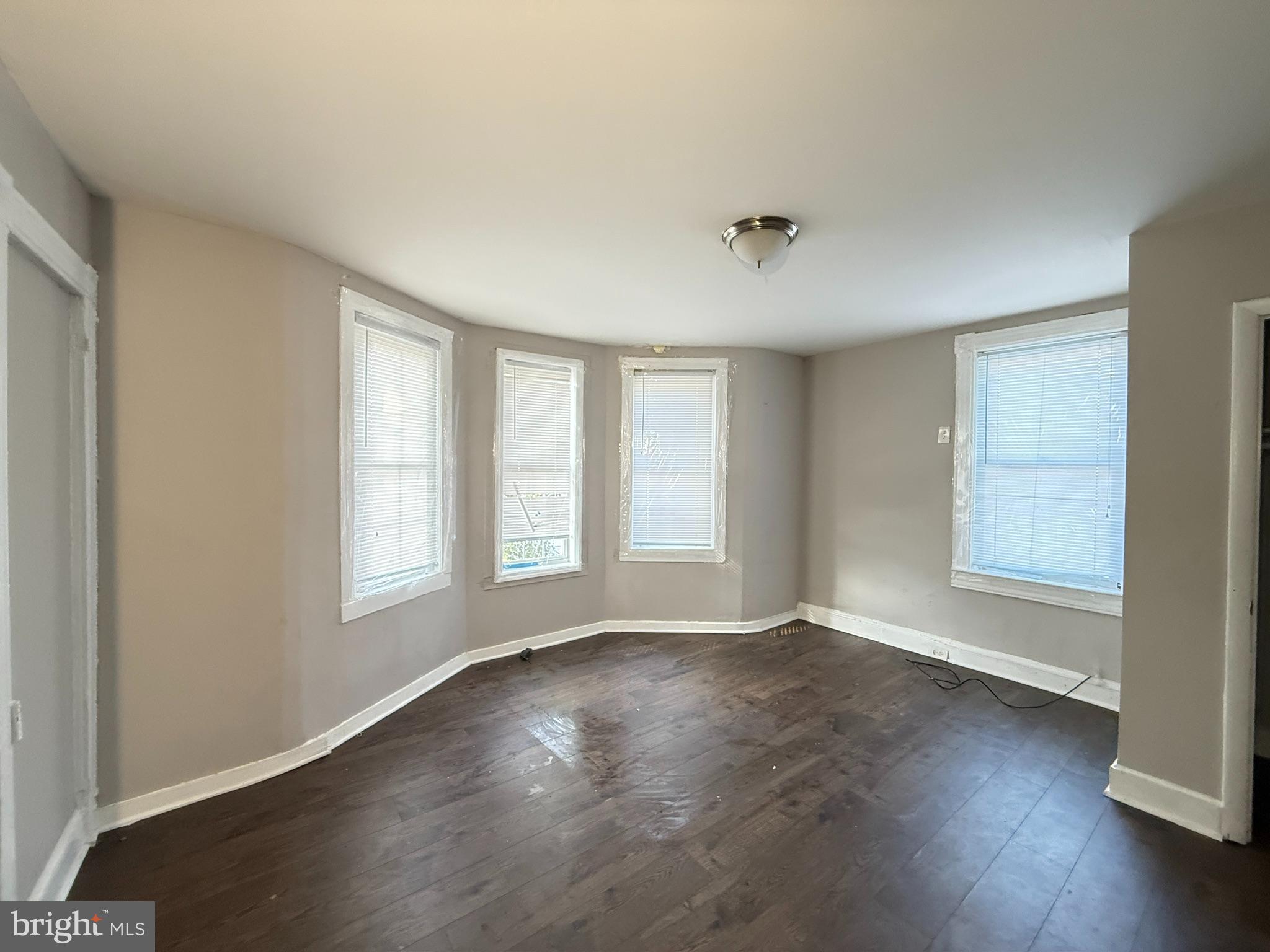 4014 Penhurst Avenue Baltimore, MD 21215 - Photo 15 of 39