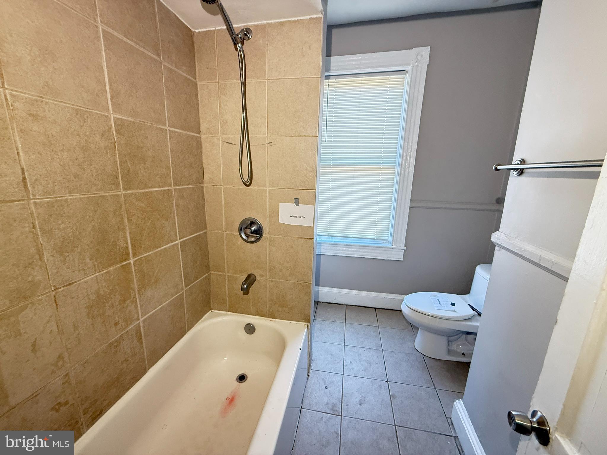 4014 Penhurst Avenue Baltimore, MD 21215 - Photo 16 of 39