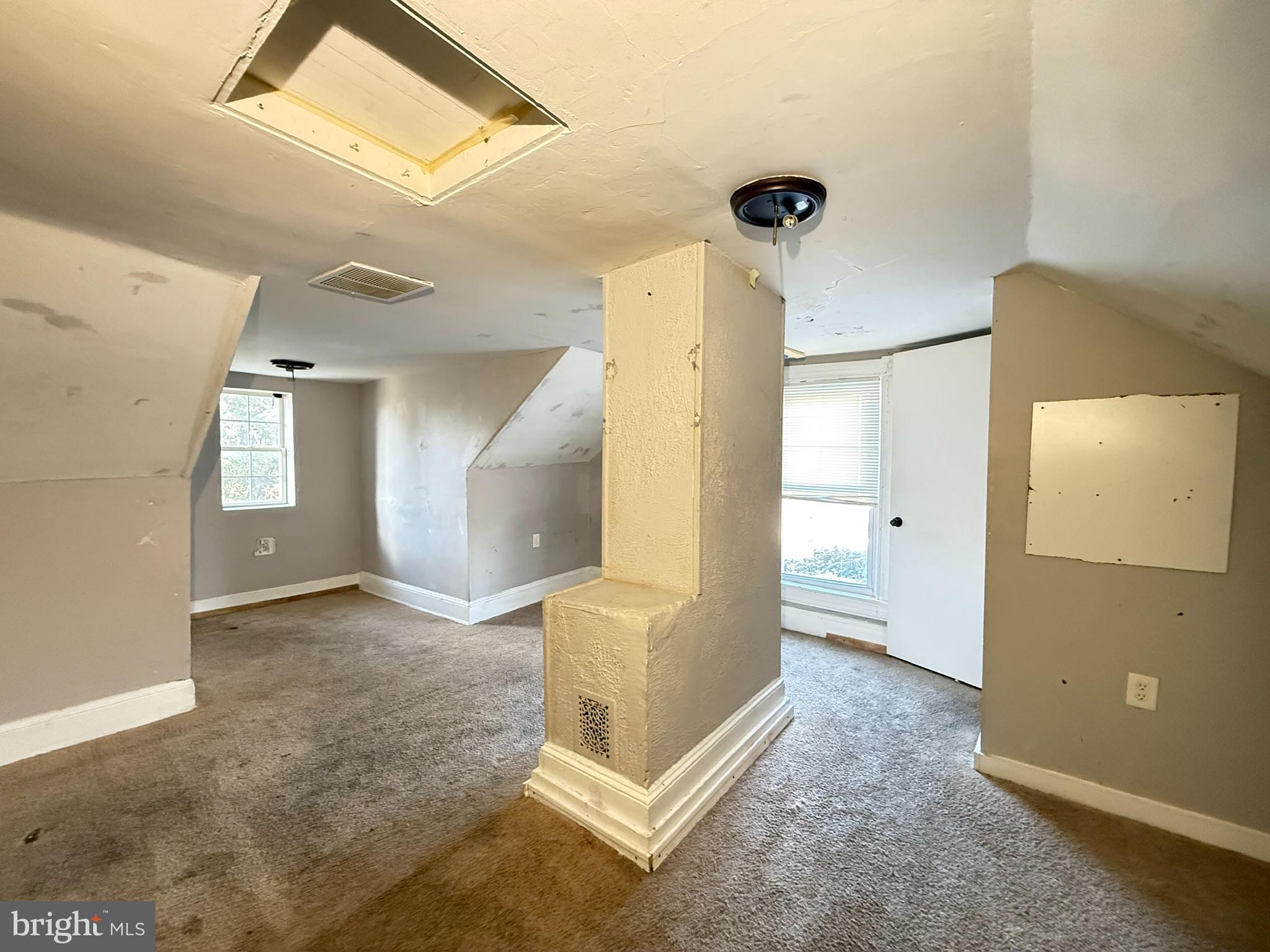 4014 Penhurst Avenue Baltimore, MD 21215 - Photo 19 of 39