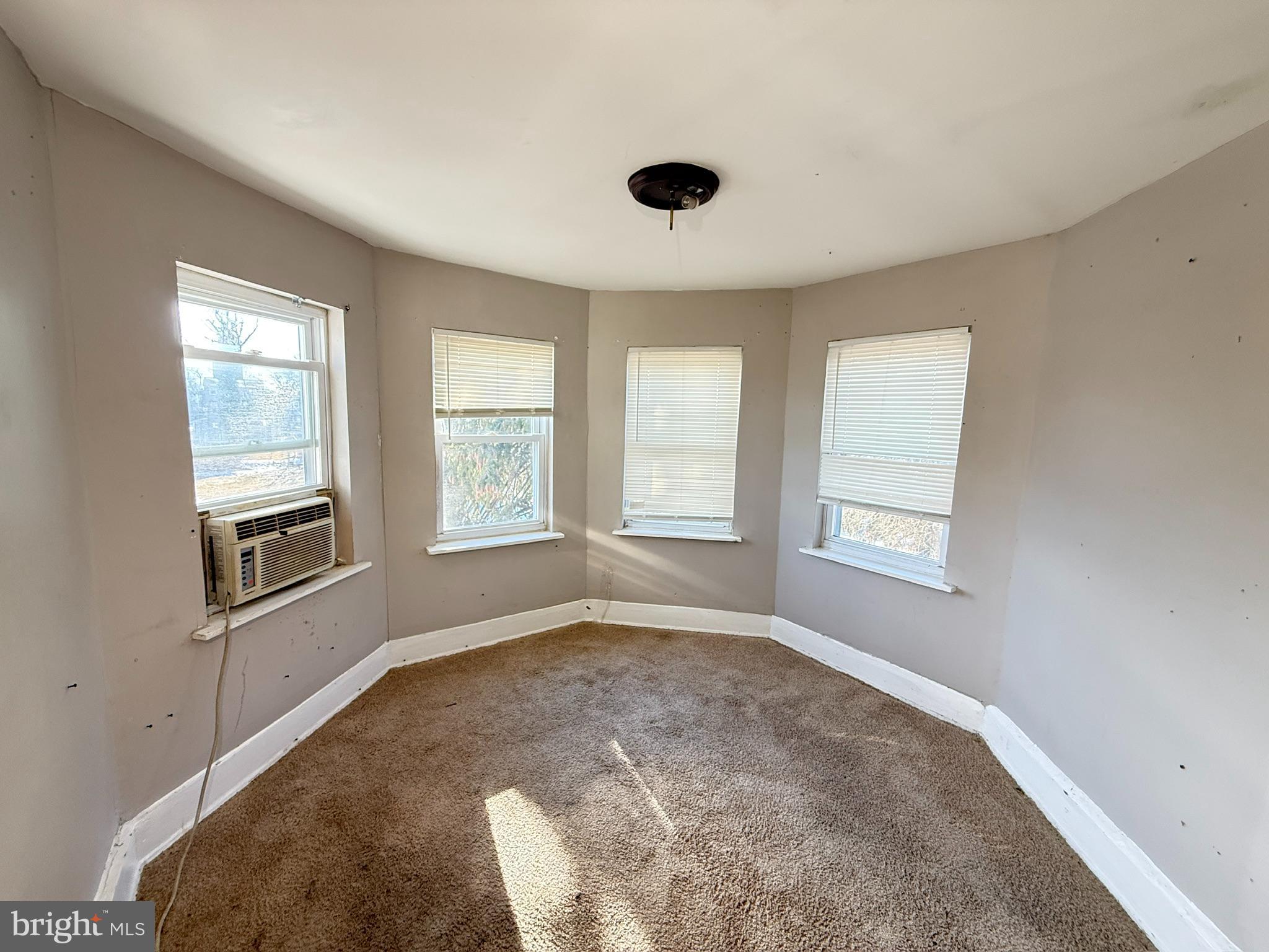 4014 Penhurst Avenue Baltimore, MD 21215 - Photo 20 of 39