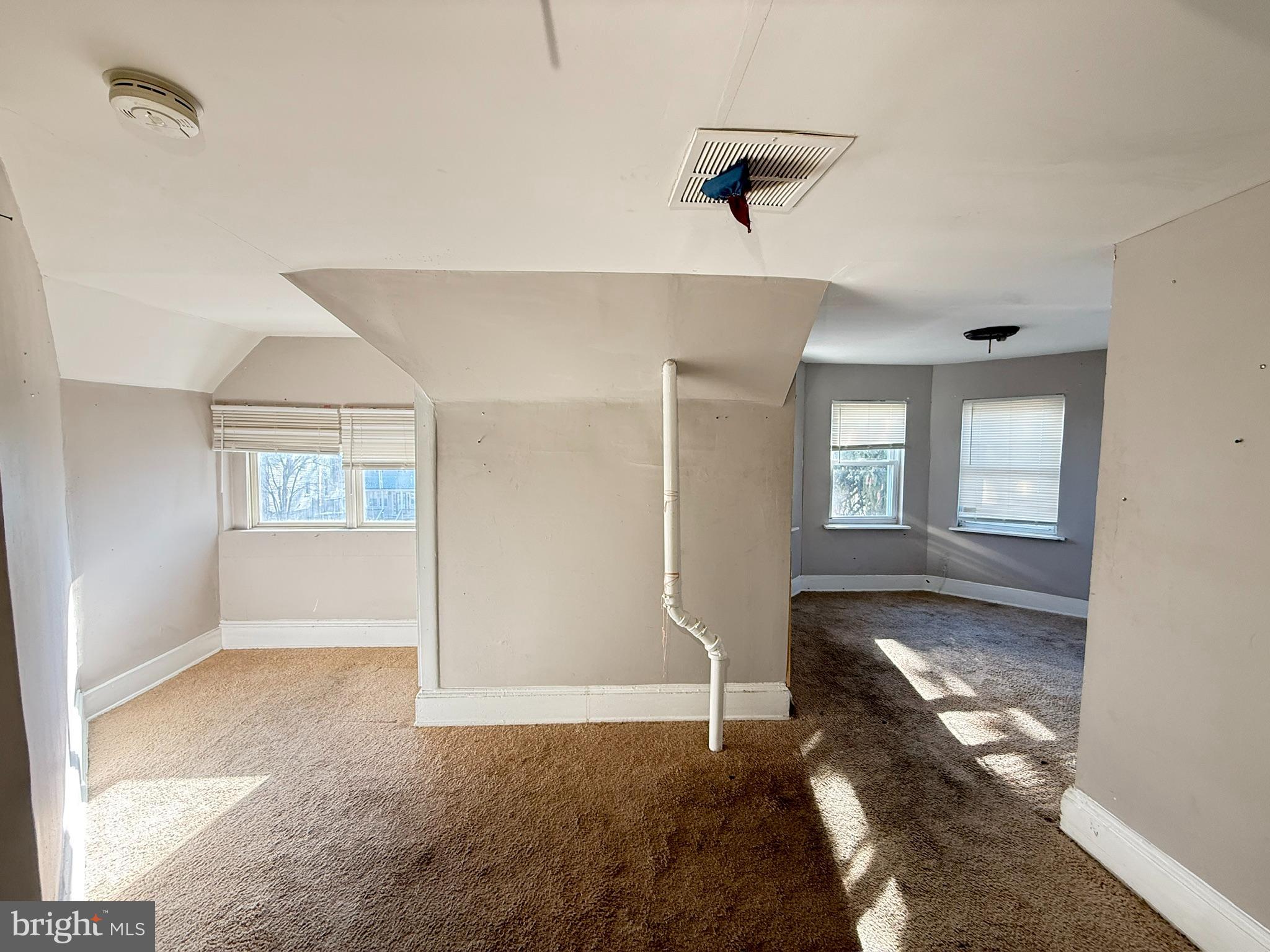 4014 Penhurst Avenue Baltimore, MD 21215 - Photo 21 of 39