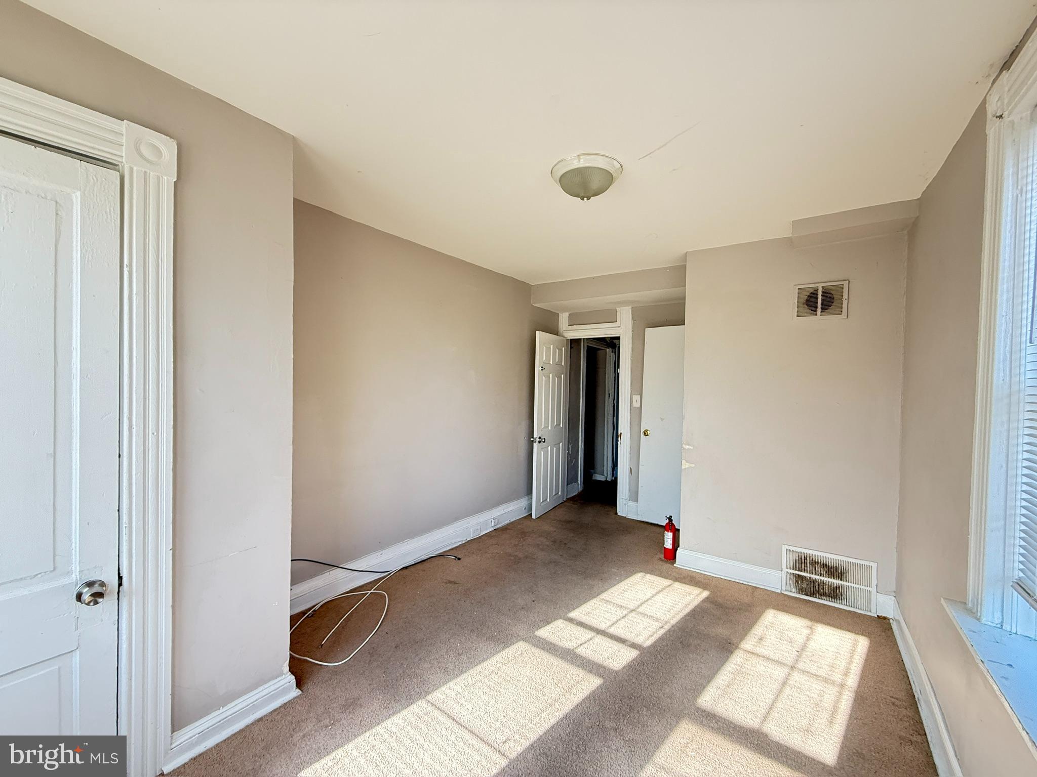 4014 Penhurst Avenue Baltimore, MD 21215 - Photo 22 of 39