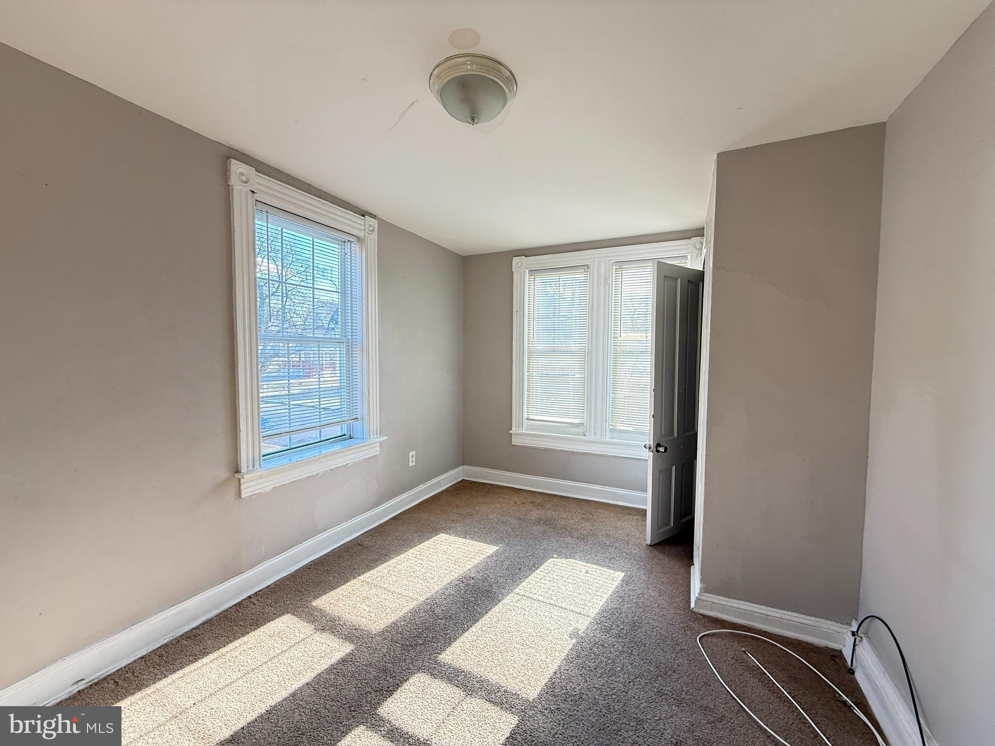 4014 Penhurst Avenue Baltimore, MD 21215 - Photo 23 of 39