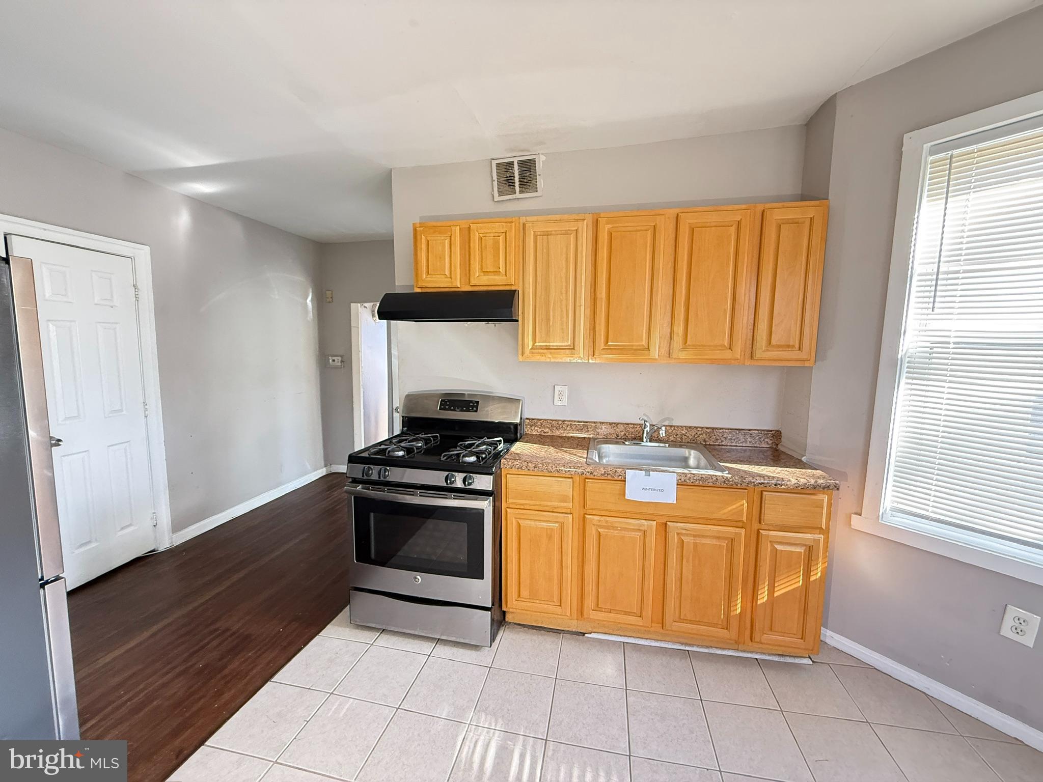 4014 Penhurst Avenue Baltimore, MD 21215 - Photo 25 of 39