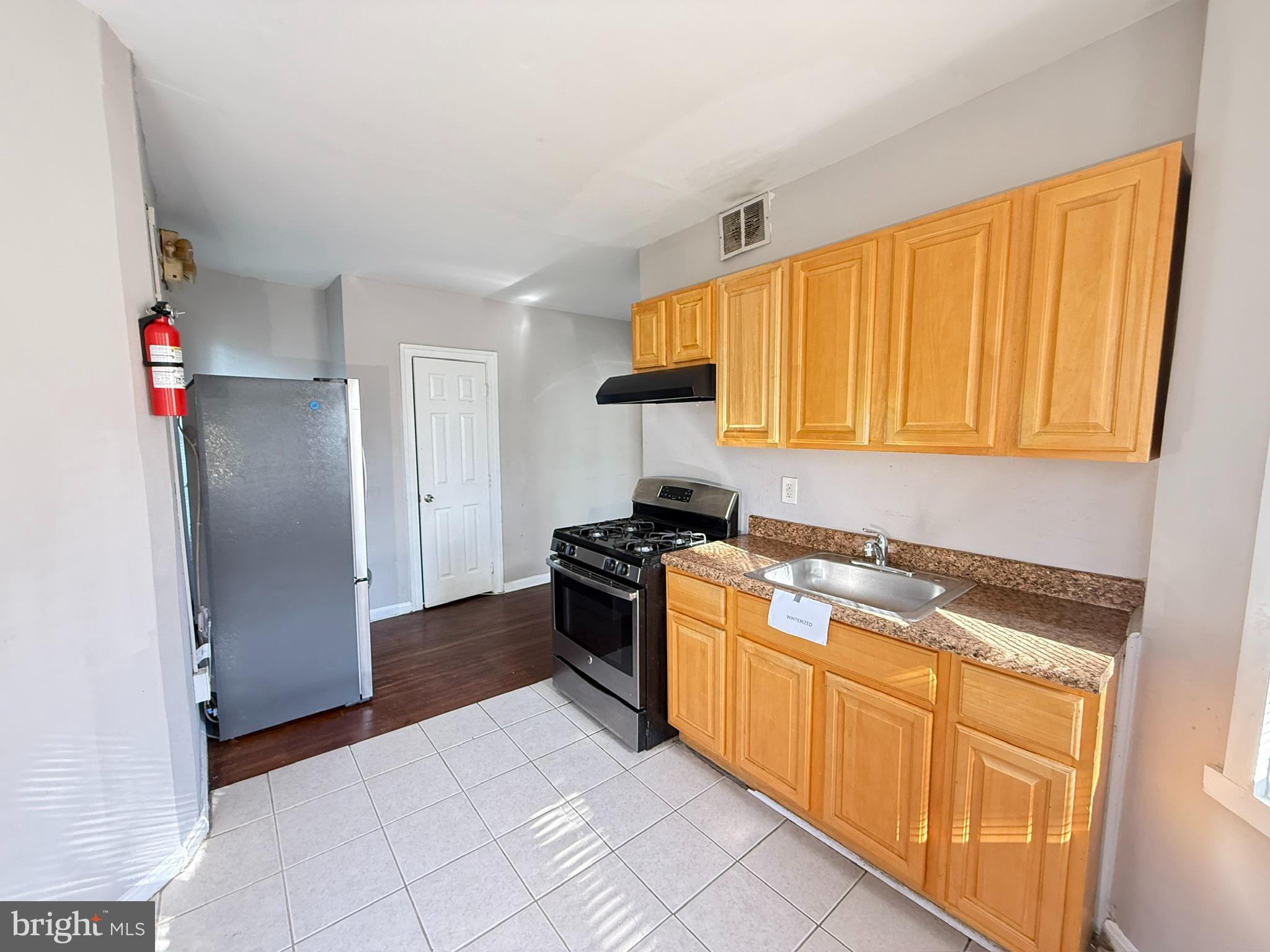 4014 Penhurst Avenue Baltimore, MD 21215 - Photo 26 of 39