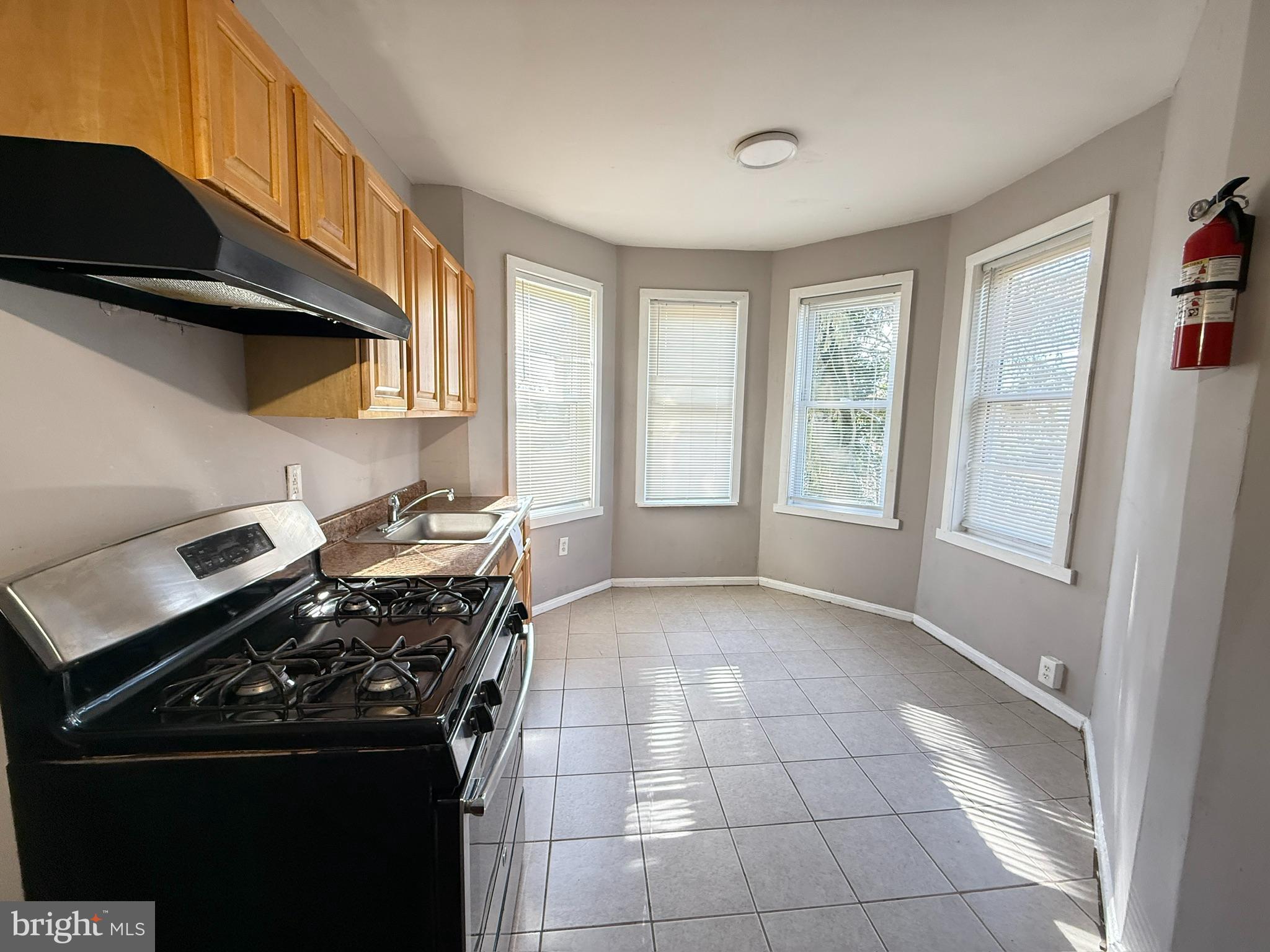 4014 Penhurst Avenue Baltimore, MD 21215 - Photo 27 of 39