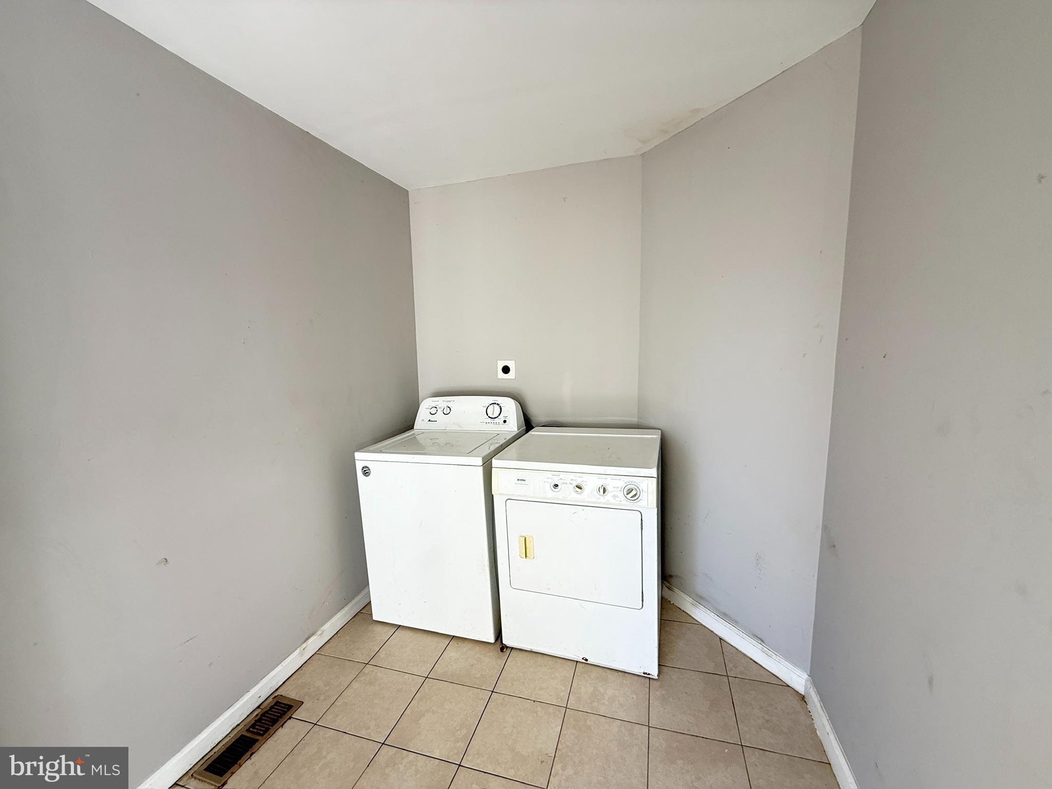 4014 Penhurst Avenue Baltimore, MD 21215 - Photo 28 of 39