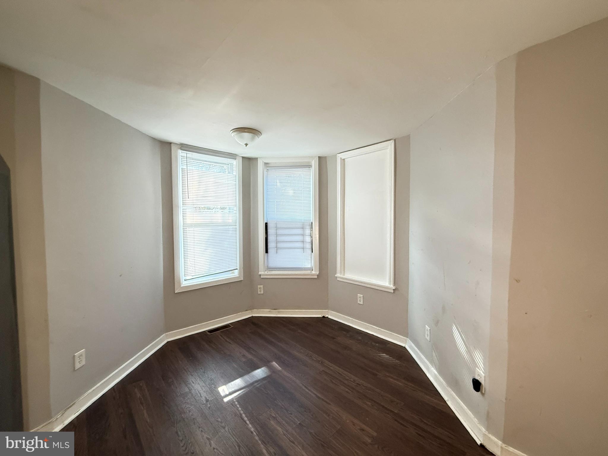 4014 Penhurst Avenue Baltimore, MD 21215 - Photo 30 of 39