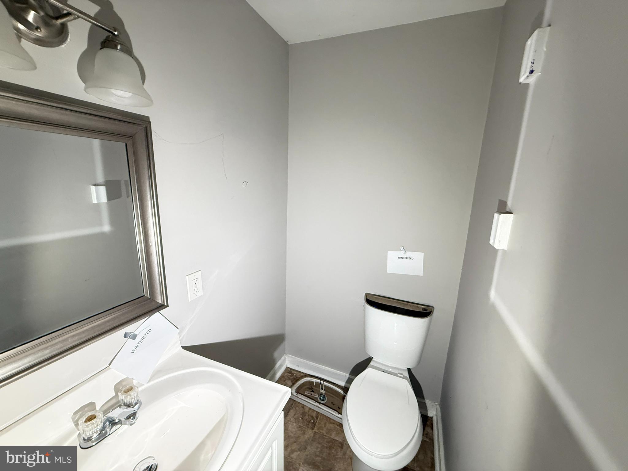 4014 Penhurst Avenue Baltimore, MD 21215 - Photo 31 of 39