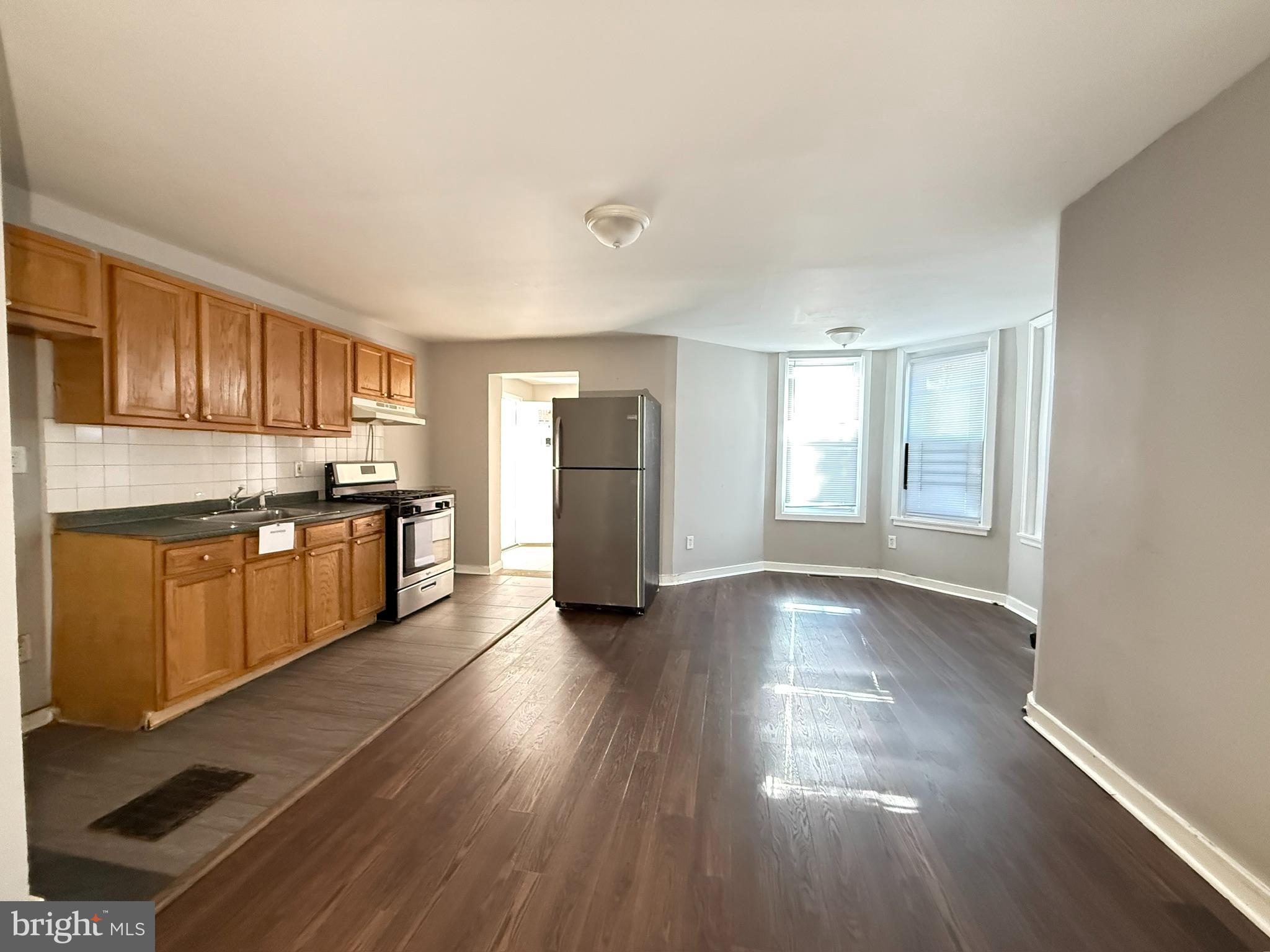 4014 Penhurst Avenue Baltimore, MD 21215 - Photo 32 of 39