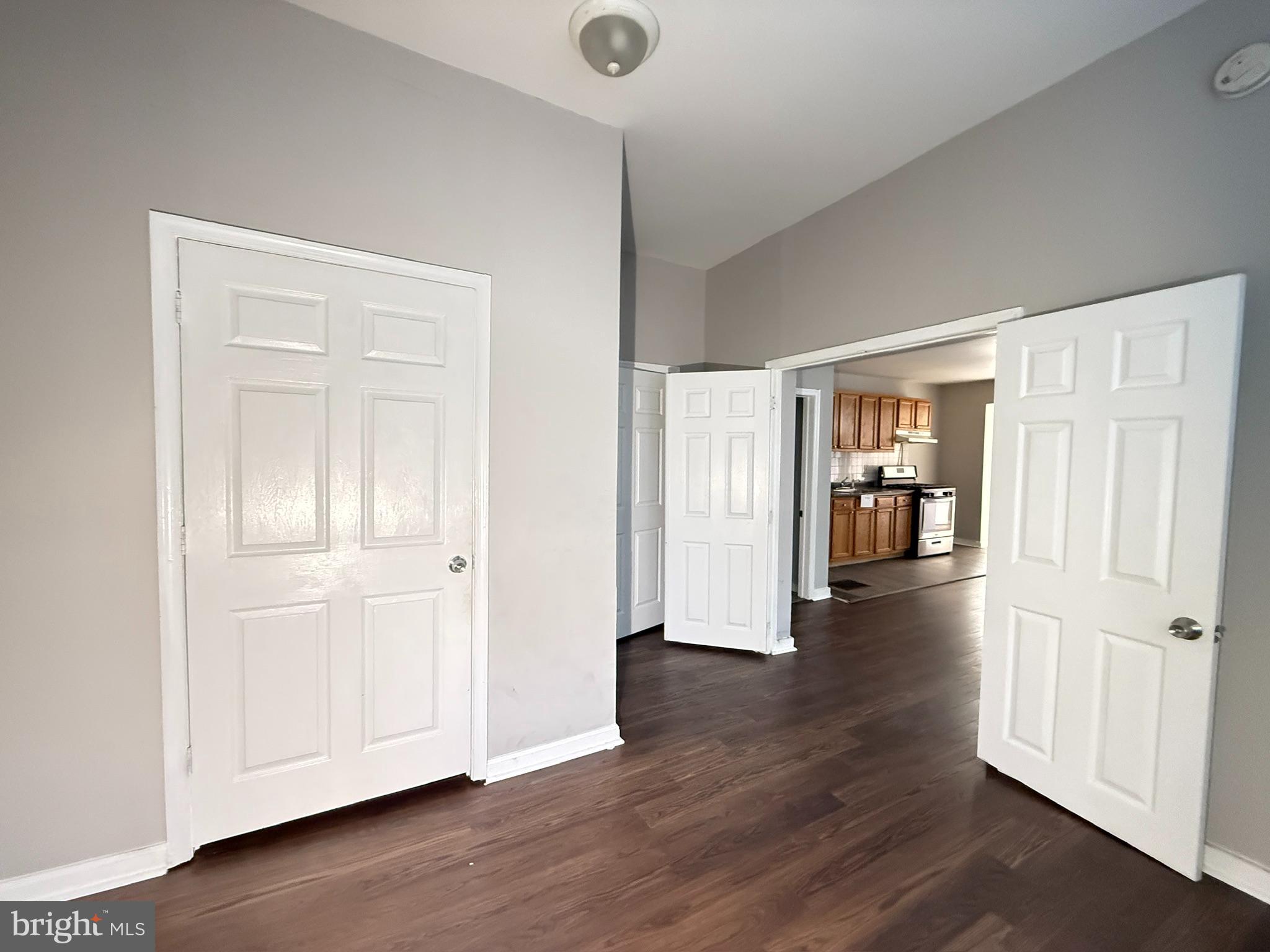 4014 Penhurst Avenue Baltimore, MD 21215 - Photo 33 of 39