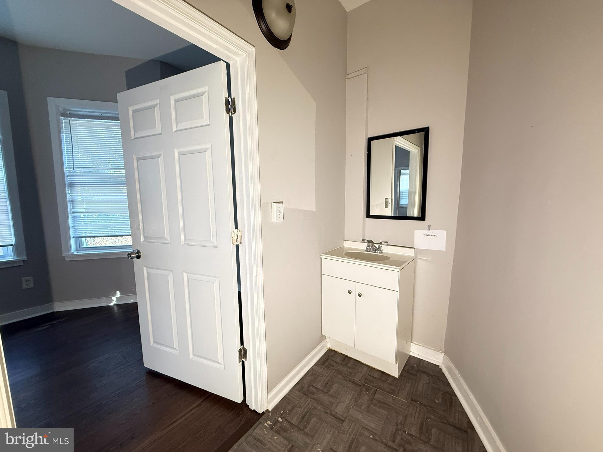 4014 Penhurst Avenue Baltimore, MD 21215 - Photo 34 of 39