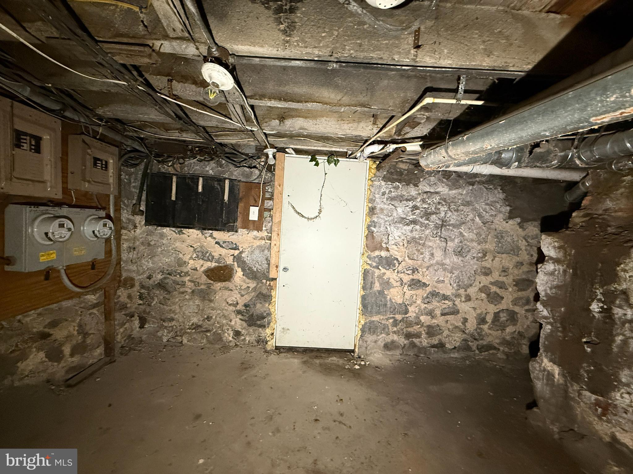 4014 Penhurst Avenue Baltimore, MD 21215 - Photo 37 of 39