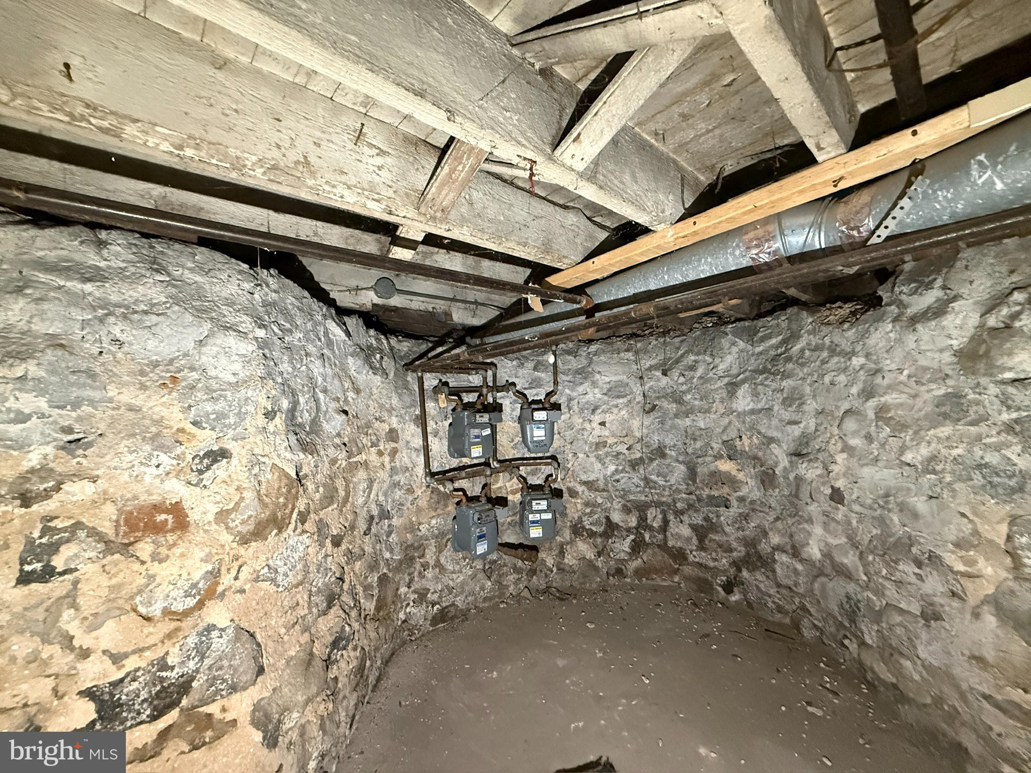 4014 Penhurst Avenue Baltimore, MD 21215 - Photo 39 of 39