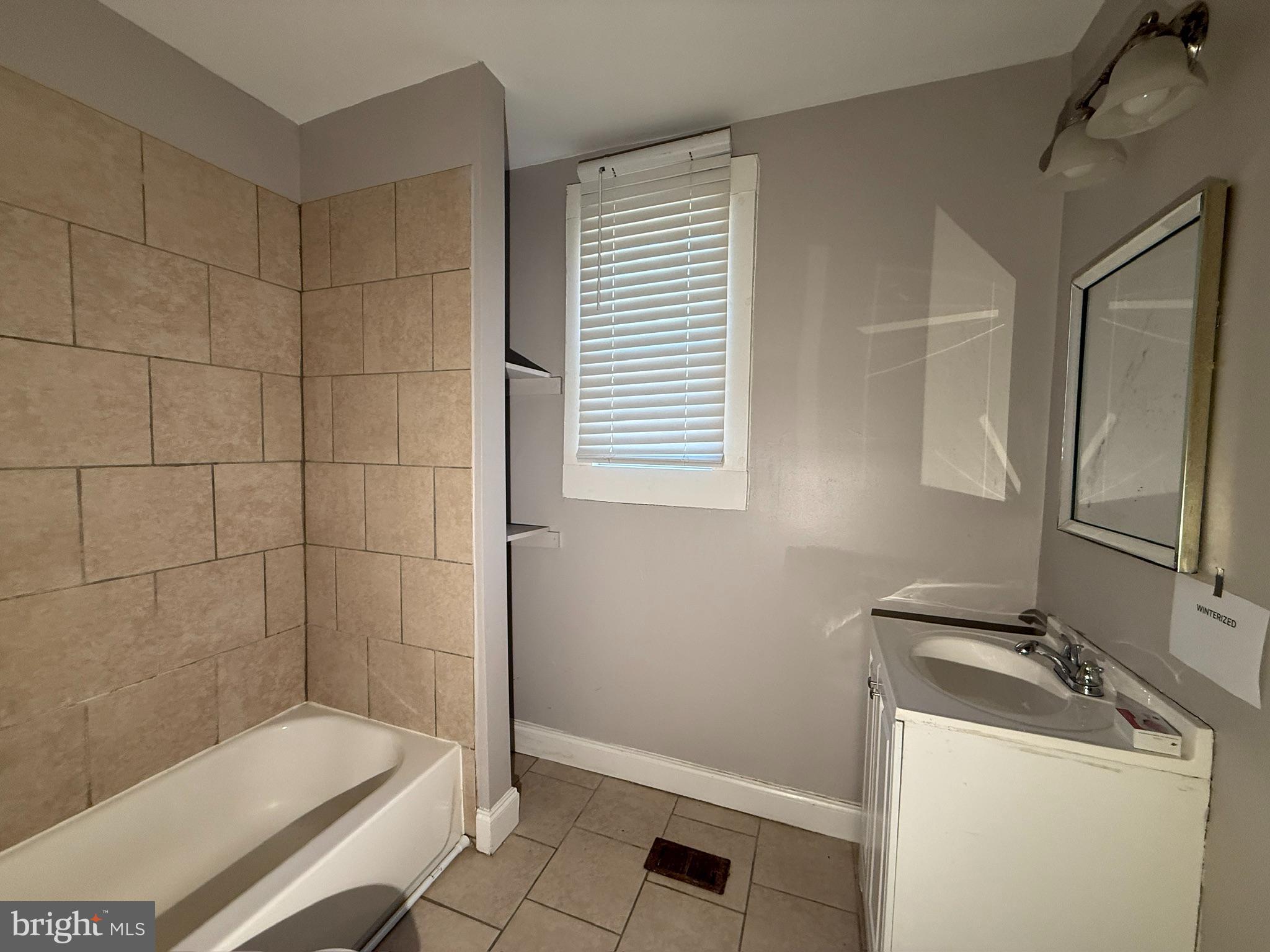 4014 Penhurst Avenue Baltimore, MD 21215 - Photo 8 of 39