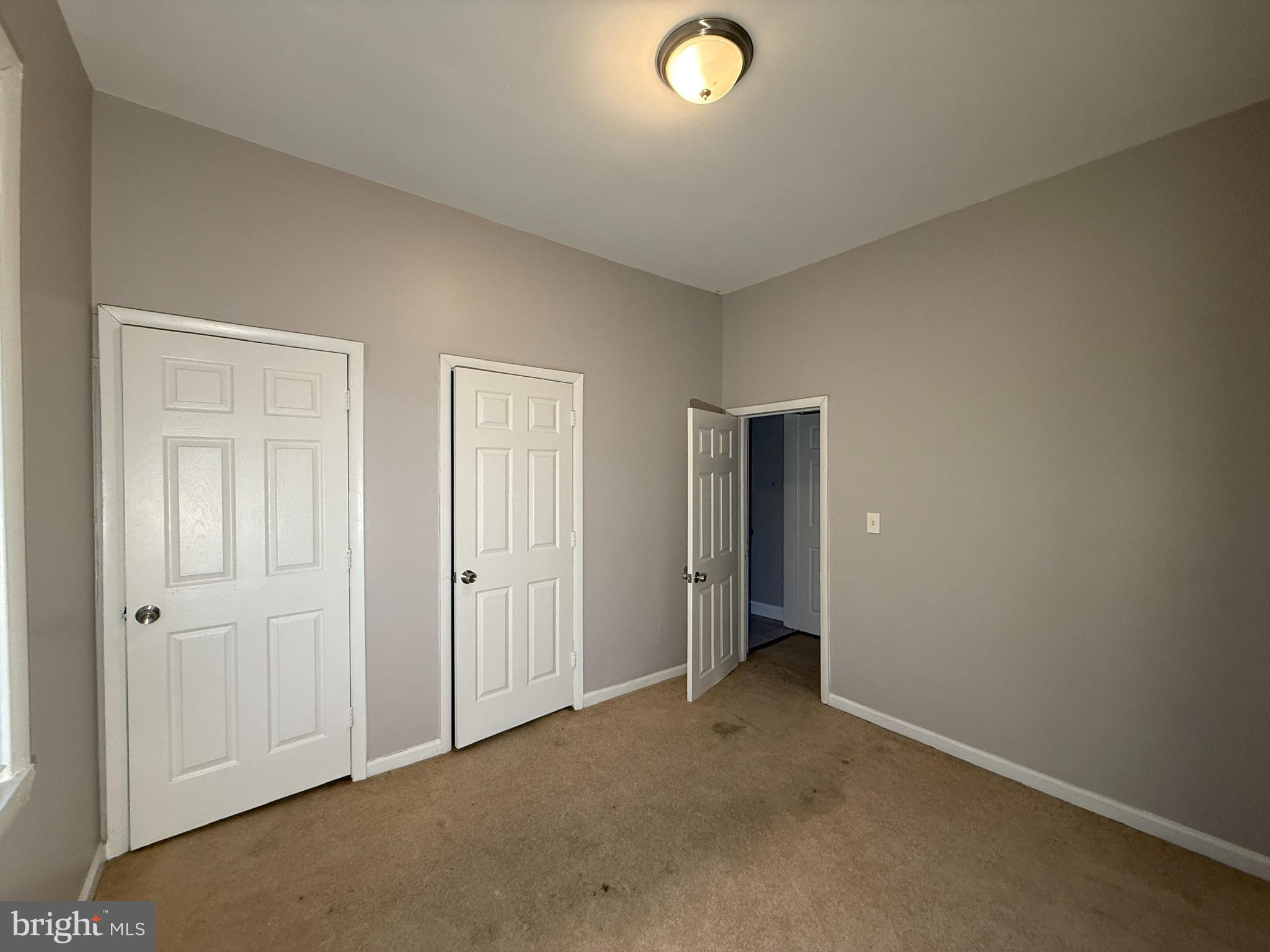 4014 Penhurst Avenue Baltimore, MD 21215 - Photo 9 of 39