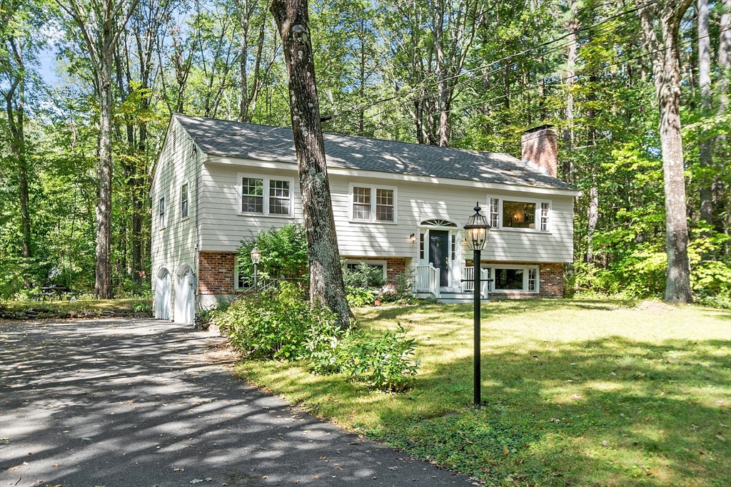 777 Depot Road Boxborough, MA 01719 - Photo 1 of 35