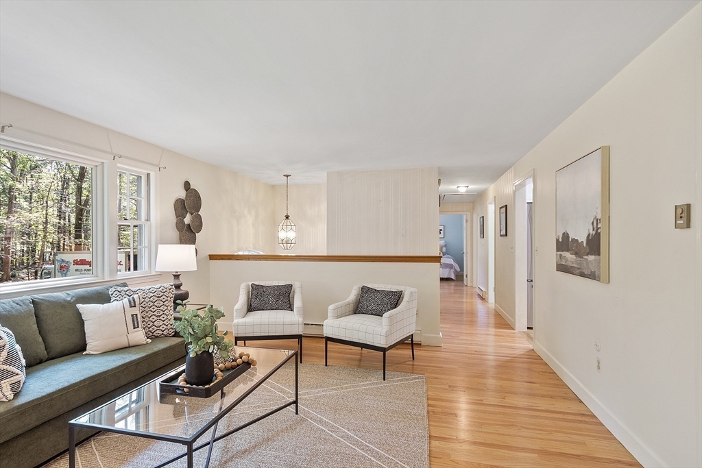 777 Depot Road Boxborough, MA 01719 - Photo 11 of 35