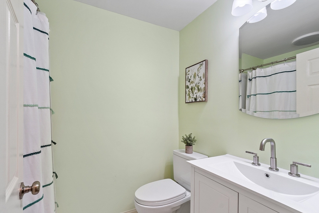 777 Depot Road Boxborough, MA 01719 - Photo 12 of 35