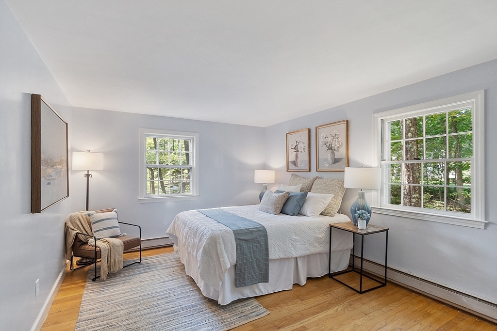 777 Depot Road Boxborough, MA 01719 - Photo 13 of 35