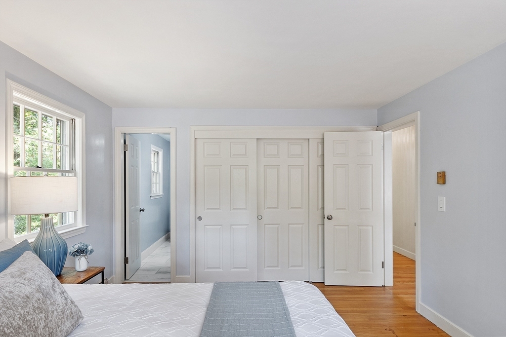 777 Depot Road Boxborough, MA 01719 - Photo 14 of 35