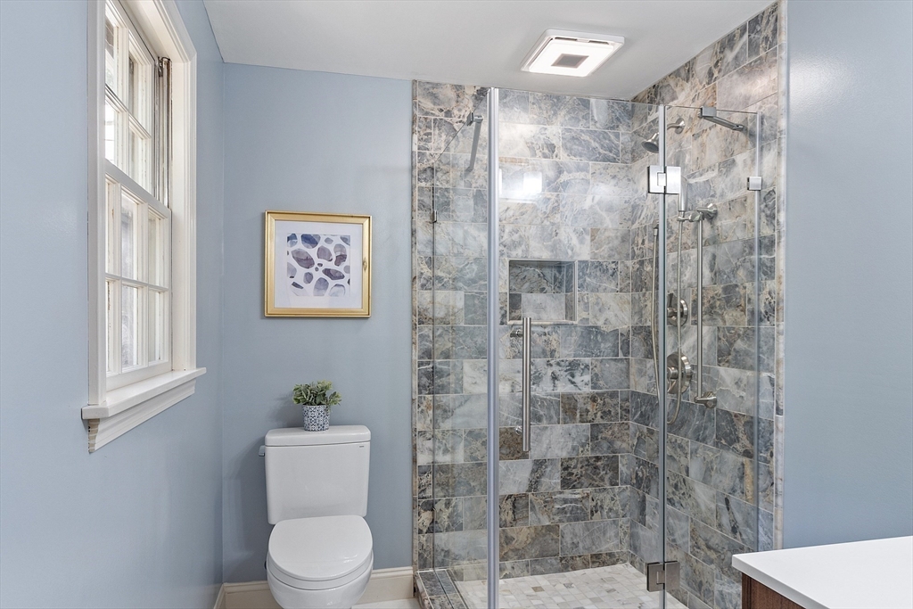 777 Depot Road Boxborough, MA 01719 - Photo 15 of 35