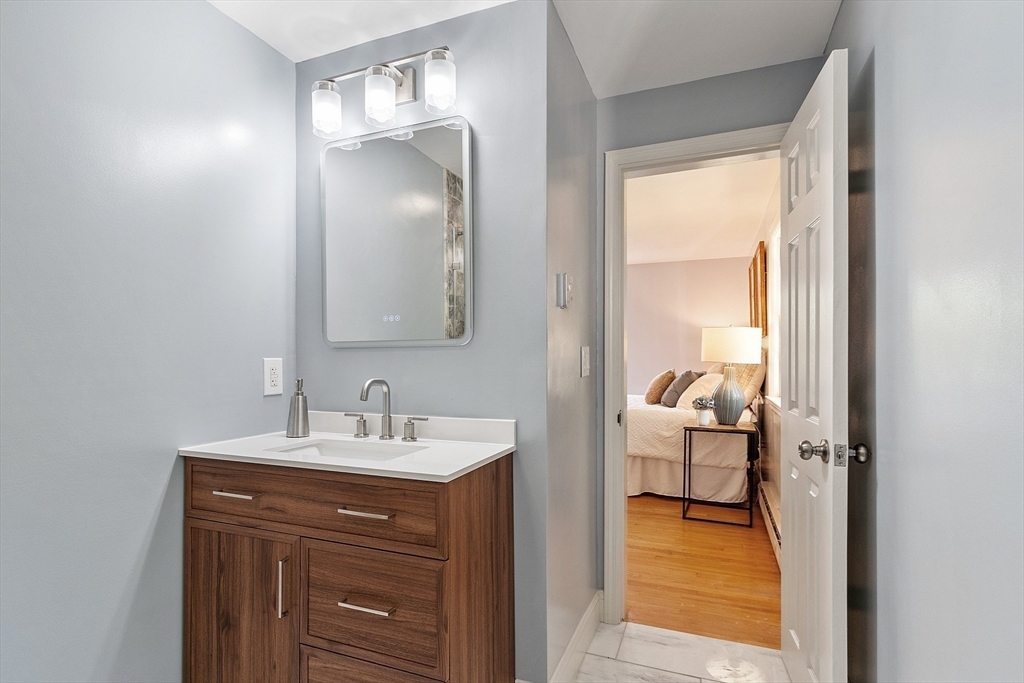 777 Depot Road Boxborough, MA 01719 - Photo 16 of 35