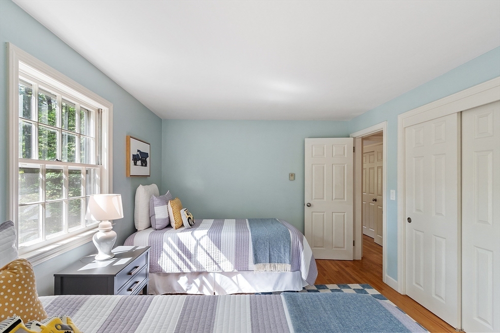 777 Depot Road Boxborough, MA 01719 - Photo 17 of 35