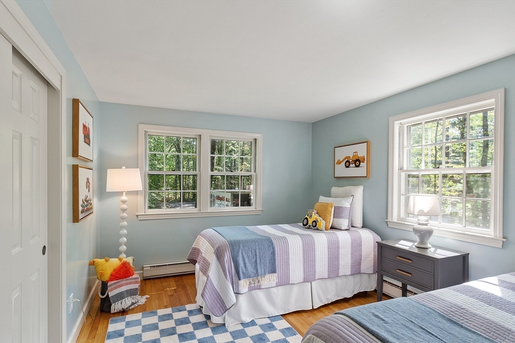 777 Depot Road Boxborough, MA 01719 - Photo 18 of 35