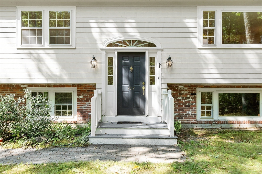 777 Depot Road Boxborough, MA 01719 - Photo 2 of 35