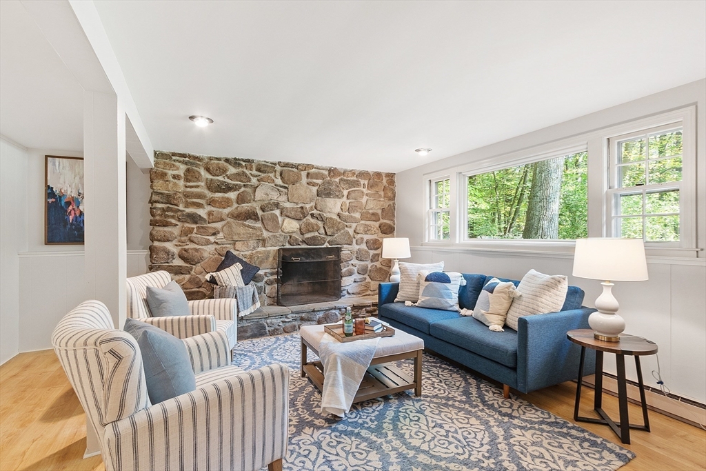 777 Depot Road Boxborough, MA 01719 - Photo 21 of 35