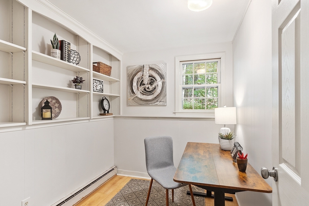 777 Depot Road Boxborough, MA 01719 - Photo 24 of 35