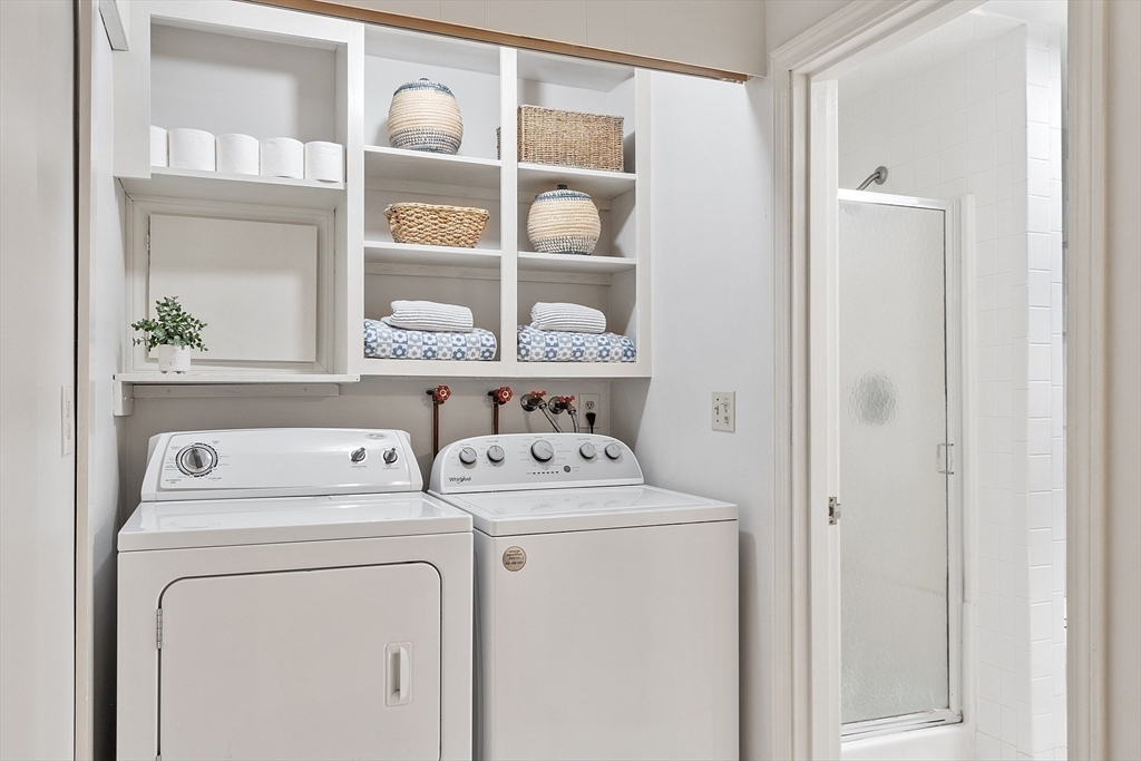 777 Depot Road Boxborough, MA 01719 - Photo 25 of 35