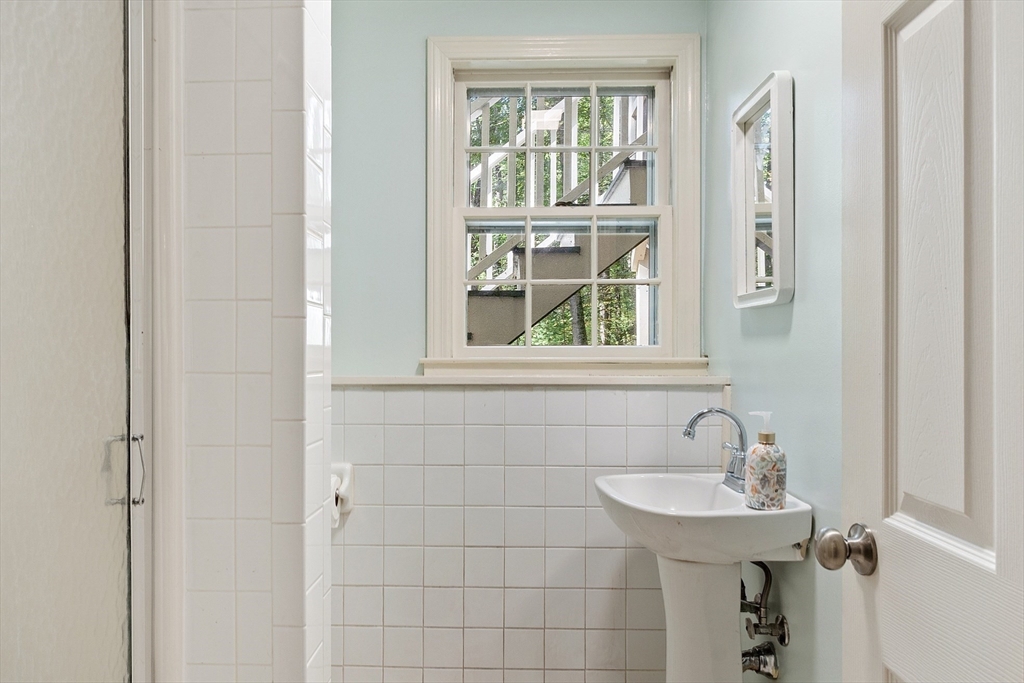 777 Depot Road Boxborough, MA 01719 - Photo 26 of 35