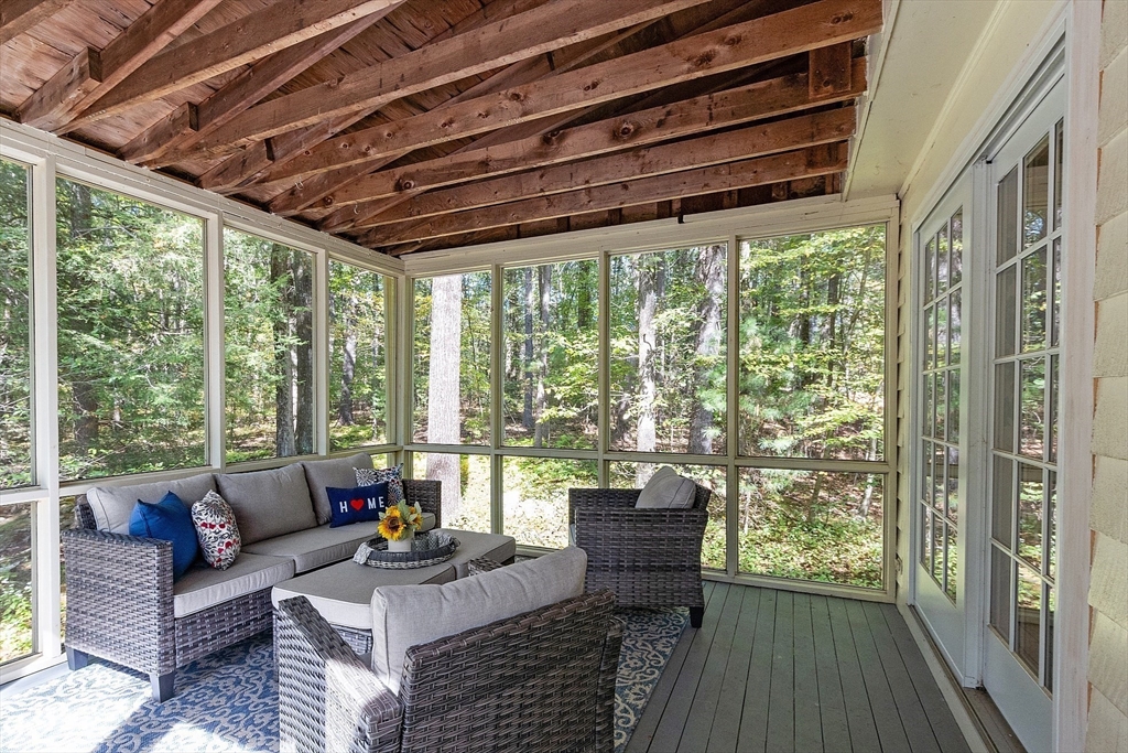 777 Depot Road Boxborough, MA 01719 - Photo 28 of 35