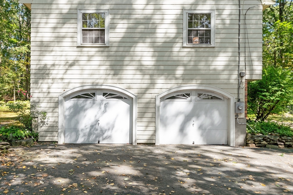 777 Depot Road Boxborough, MA 01719 - Photo 30 of 35