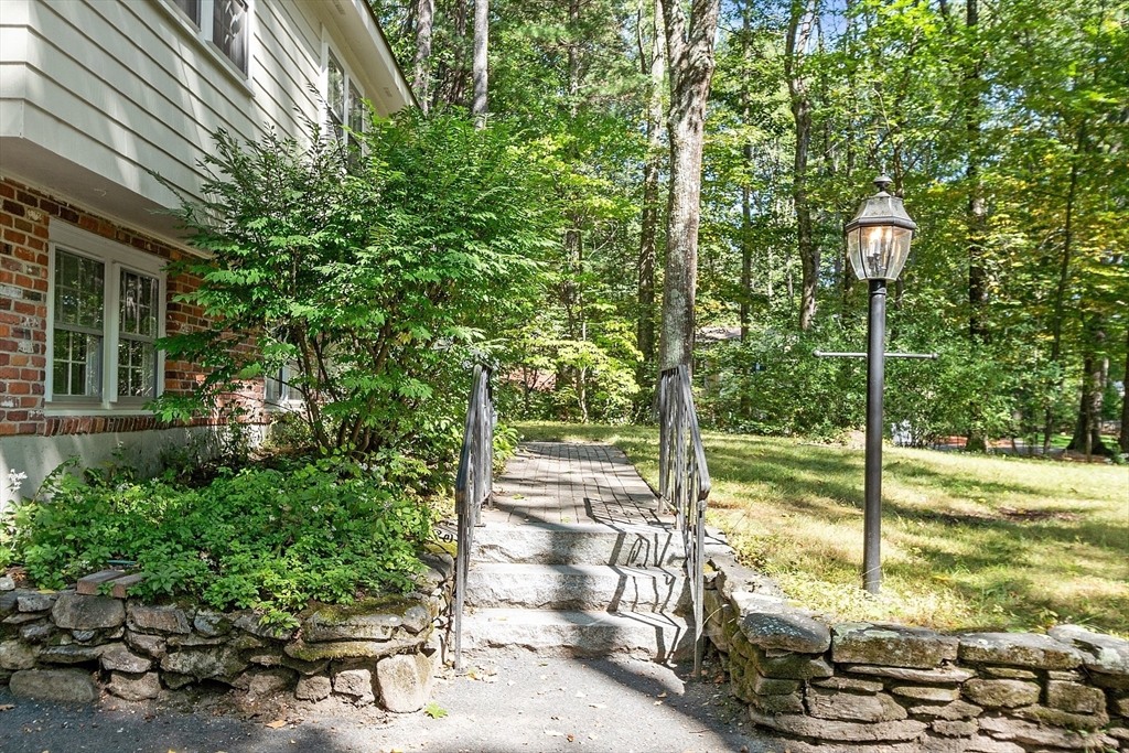 777 Depot Road Boxborough, MA 01719 - Photo 31 of 35