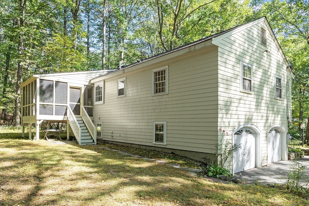 777 Depot Road Boxborough, MA 01719 - Photo 32 of 35