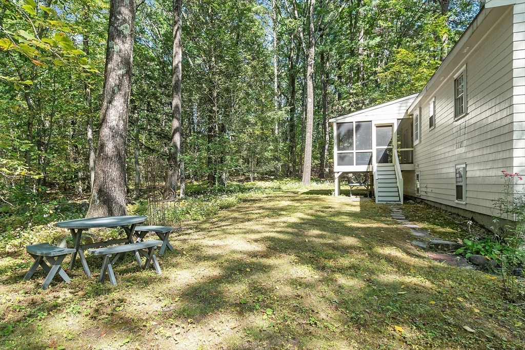 777 Depot Road Boxborough, MA 01719 - Photo 33 of 35