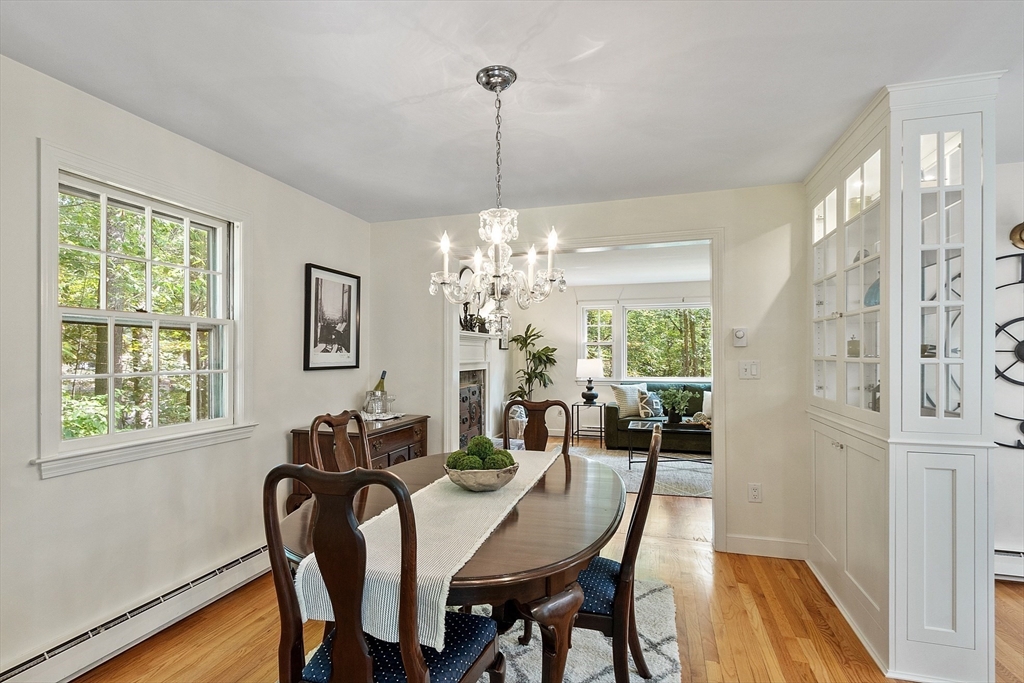 777 Depot Road Boxborough, MA 01719 - Photo 8 of 35